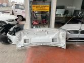 Oto Çıkma Parça / Renault / Master / Kaporta & Karoser / Kaput / Çıkma Parça 