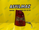 HYUNDAİ ATOS SOL STOP 04-07 (ORJİNAL) HATASIZ