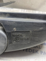 Oto Çıkma Parça / Chevrolet / Cruze / Ayna / Sağ Dış Ayna / Çıkma Parça 