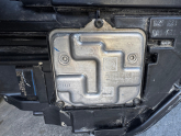 AUDİ Q5 LED FAR BEYNİ 80A907397B