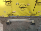 Oto Çıkma Parça / Peugeot / 308 / Tampon / Tampon Demiri / Çıkma Parça 