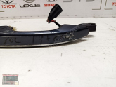 Oto Çıkma Parça / Honda / CR-V / Kaporta & Karoser / Dış Kapı Kolu / Çıkma Parça 