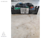 Citroen Berlingo BSI Beyni Sigorta Kutusu 967847708001 - BSI