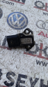 Oto Çıkma Parça / Volkswagen / Passat / Motor / Yağ Müşürü / Çıkma Parça 
