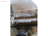 Oto Çıkma Parça / Toyota / Yaris / Elektrik / Şarj Dinamosu / Çıkma Parça 