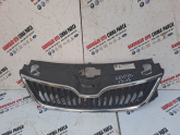 Oto Çıkma Parça / Skoda / Rapid / Kaporta & Karoser / Panjur / Çıkma Parça 