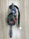 Oto Çıkma Parça / Suzuki / Carry / Elektrik / Sinyal Kolu / Sıfır Parça 