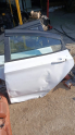 Hyundai Accent Blue sol arka kapı