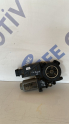 Oto Çıkma Parça / Opel / Corsa / Oto Cam / Cam Motoru / Çıkma Parça 