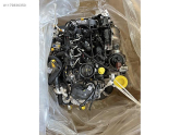 Oto Çıkma Parça / Volkswagen / Polo / Motor / Motor (komple) / Sıfır Parça 