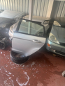 Oto Çıkma Parça / Ford / Fiesta / Kaporta & Karoser / Sol Arka Kapı / Çıkma Parça 