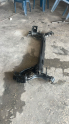 Oto Çıkma Parça / Renault / Megane / Alt Takım / Arka Dingil / Çıkma Parça 