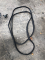 Oto Çıkma Parça / Ford / Tourneo Courier / Kaporta & Karoser / Kapı Fitili / Çıkma Parça 
