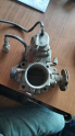 Oto Çıkma Parça / Mazda / 121 / Motor / Gaz Kelebeği / Çıkma Parça 