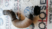 Oto Çıkma Parça / Volkswagen / Polo / Kalorifer / Kalorifer Motoru / Çıkma Parça 