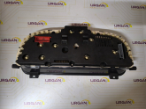 Oto Çıkma Parça / Renault / Laguna / Elektrik / Kilometre Saati / Çıkma Parça 