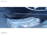 Oto Çıkma Parça / Suzuki / Vitara / Far & Stop / Sağ Ön Far / Çıkma Parça 