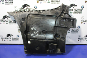 BMW 5 SERİ G30 SAG SOL TAMPON BRAKETİ 51127387300/51127387299