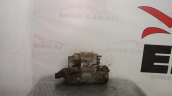 Oto Çıkma Parça / Peugeot / 308 / Elektrik / Marş Motoru / Çıkma Parça 