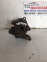 Oto Çıkma Parça / Volkswagen / Caddy / Direksiyon / Direksiyon Pompası / Çıkma Parça 