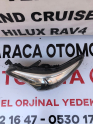 Oto Çıkma Parça / Toyota / Avensis / Far & Stop / Sol Ön Far / Çıkma Parça 