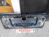 Oto Çıkma Parça / Volkswagen / Golf / Kaporta & Karoser / Bagaj Kapağı / Çıkma Parça 