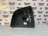 Oto Çıkma Parça / Fiat / Doblo / Ayna / Ayna Kapağı / Çıkma Parça 