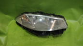 2003-2005 Renault Megane 2 Sağ Far Çıkma Parçası