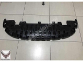 Oto Çıkma Parça / Renault / Megane / Tampon / Alt Muhafaza / Çıkma Parça 