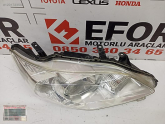 Oto Çıkma Parça / Suzuki / SA / Far & Stop / Sol Ön Far / Çıkma Parça 