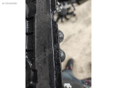 Oto Çıkma Parça / Skoda / Superb / Koltuk & Döşeme / İç Trim / Çıkma Parça 