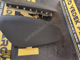 Oto Çıkma Parça / Citroen / Nemo / Airbag / Direksiyon Airbag / Çıkma Parça 