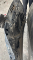 Oto Çıkma Parça / Dacia / Jogger / Kaporta & Karoser / Kaput / Çıkma Parça 