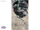 Oto Çıkma Parça / Peugeot / 308 / Motor / Motor (komple) / Çıkma Parça 