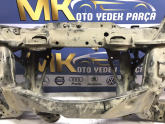 Oto Çıkma Parça / Volvo / S90 / Alt Takım / Travers / Çıkma Parça 