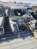 Oto Çıkma Parça / Nissan / Almera / Kaporta & Karoser / Kesme Tavan Sacı / Çıkma Parça 