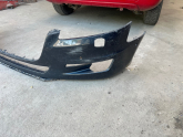 Oto Çıkma Parça / Peugeot / 508 / Tampon / Ön Tampon / Çıkma Parça 
