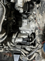 Oto Çıkma Parça / Volkswagen / Passat / Elektrik / Marş Motoru / Çıkma Parça 