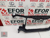 Oto Çıkma Parça / Toyota / Avensis / Kaporta & Karoser / Ön Panel / Sıfır Parça 