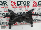 Oto Çıkma Parça / Toyota / C-HR Hybrid / Beyin / Motor Beyni / Çıkma Parça 