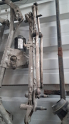 Oto Çıkma Parça / Opel / Vectra / Oto Cam / Silecek Mekanizması / Çıkma Parça 