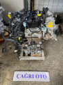 Oto Çıkma Parça / Skoda / Kodiaq / Motor / Motor (komple) / Çıkma Parça 