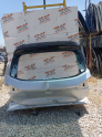 Oto Çıkma Parça / Opel / Corsa / Kaporta & Karoser / Bagaj Kapağı / Çıkma Parça 