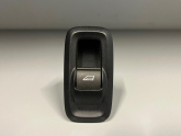 Oto Çıkma Parça / Ford / Fiesta / Oto Cam / Cam Düğmesi / Çıkma Parça 