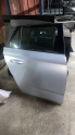 Oto Çıkma Parça / Skoda / Kamiq / Kaporta & Karoser / Sağ Arka Kapı / Çıkma Parça 