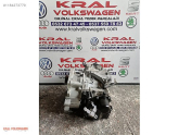 AUDİ A3 1.4 TSİ CAX MOTOR DSG 7 ÇIKMA KOMPLE ŞANIZMAN - KART