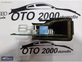 Oto Çıkma Parça / Volkswagen / Touran / Oto Cam / Cam Modülü / Çıkma Parça 