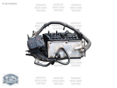 Oto Çıkma Parça / Volkswagen / Golf / Motor / Emme Manifoldu / Çıkma Parça 