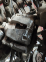 Oto Çıkma Parça / Fiat / Fiorino / Alt Takım / Taşıyıcı / Çıkma Parça 