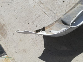 Oto Çıkma Parça / Ford / Fiesta / Tampon / Arka Tampon / Çıkma Parça 
